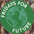 Fridays For Future